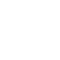 کفش کتونی